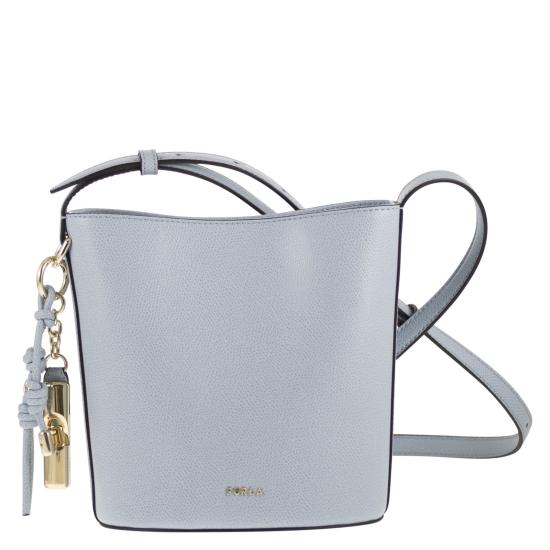 26SS 훌라 크로스백 WE00859 LIGHT BLUE