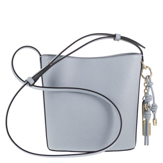 26SS 훌라 크로스백 WE00859 LIGHT BLUE - FURLA