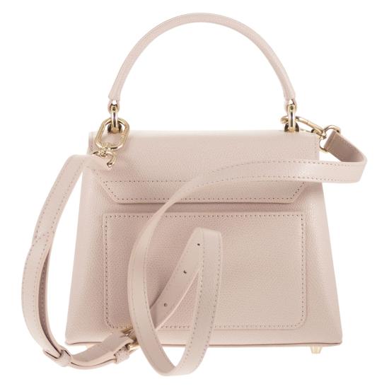 26SS 훌라 토트백 WB00109 PINK - FURLA