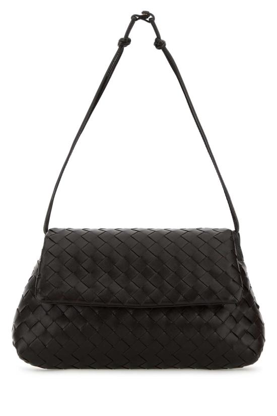 26SS 보테가베네타 더스트백 지오르노 857657V3IV0 2132 Brown