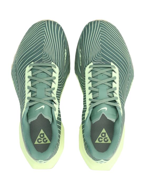 26SS 나이키 스니커즈 IR7317 300 DUTCH GREEN - NIKE