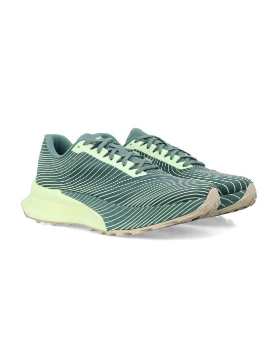 26SS 나이키 스니커즈 IR7317 300 DUTCH GREEN - NIKE