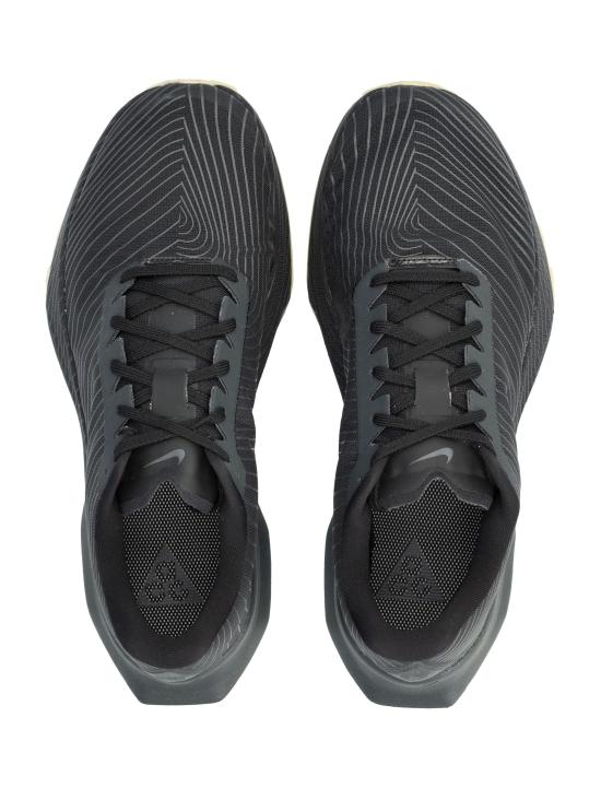 26SS 나이키 스니커즈 IR7317 001 BLACK DK SMOKE GREY - NIKE