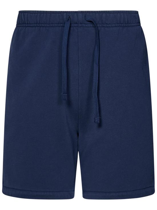  폴로 랄프로렌 숏팬츠 710934602 011 Blue