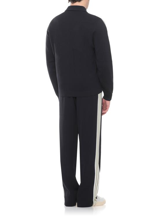 26SS 오트리 자켓 JAPM 026BBLUE Blue - AUTRY