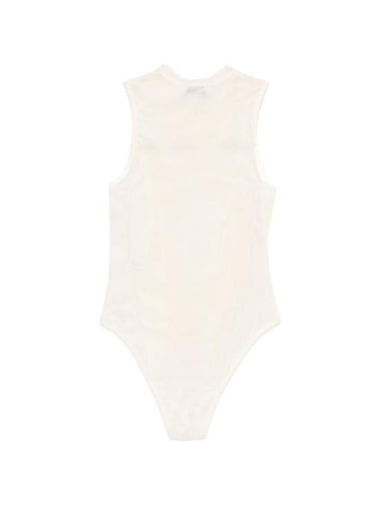 26SS 포르테포르테 바디수트 티셔츠 14888 MYTSHIRTBUTTER - FORTE FORTE