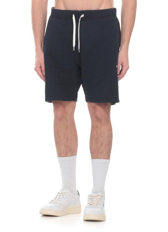 26SS 오트리 숏팬츠 SHPM 005BBLUE Blue - AUTRY