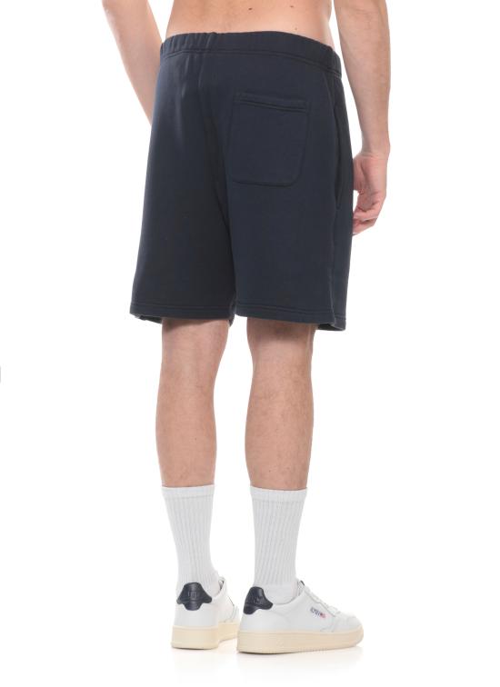 26SS 오트리 숏팬츠 SHPM 005BBLUE Blue - AUTRY