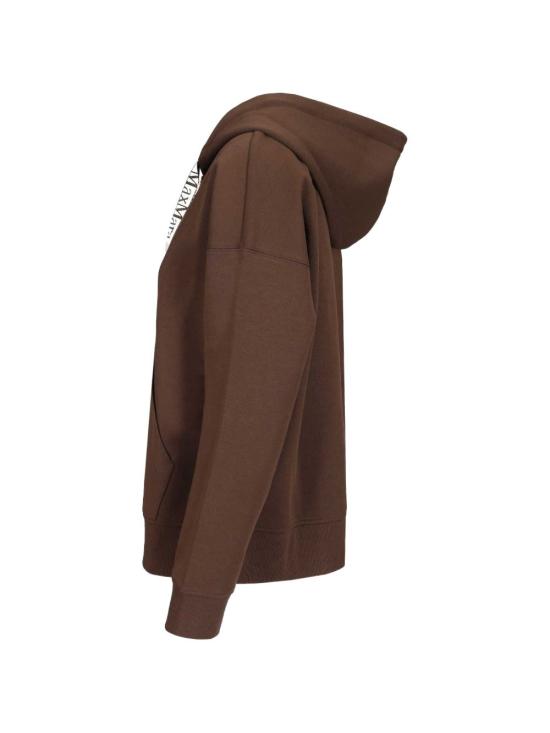 26SS 에스막스마라 스웨터 2619921031600 004 Brown - 'S MAX MARA