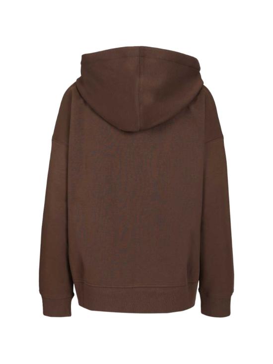 26SS 에스막스마라 스웨터 2619921031600 004 Brown - 'S MAX MARA