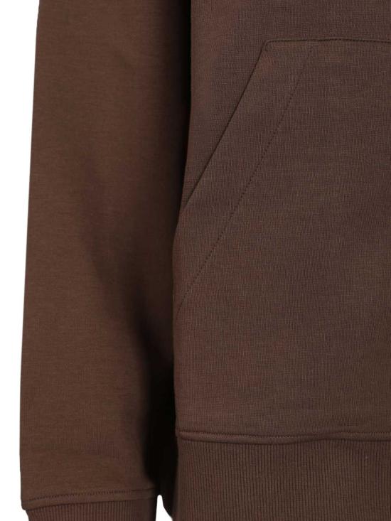 26SS 에스막스마라 스웨터 2619921031600 004 Brown - 'S MAX MARA