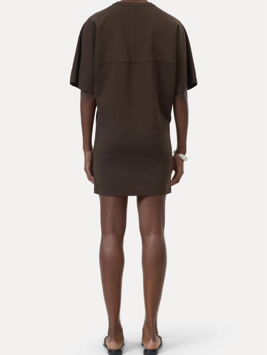 26SS 클로즈드 미디 원피스 C9837649n - CLOSED