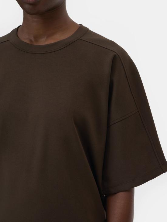 26SS 클로즈드 미디 원피스 C9837649n - CLOSED