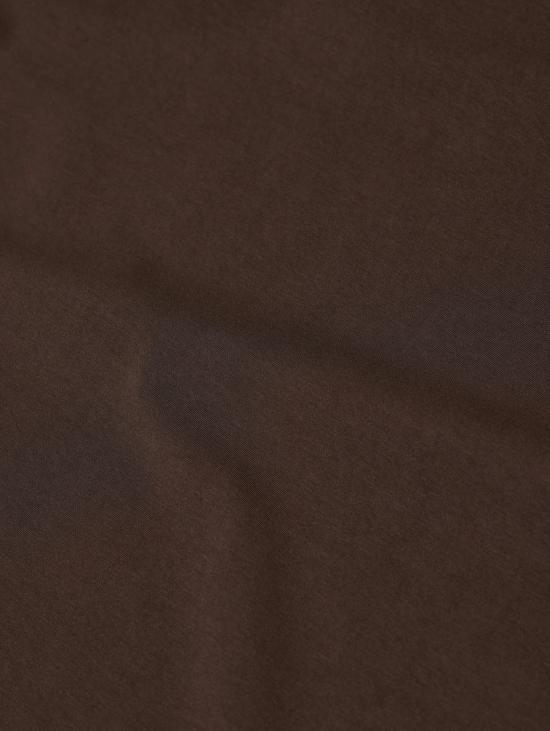 26SS 클로즈드 미디 원피스 C9837649n - CLOSED