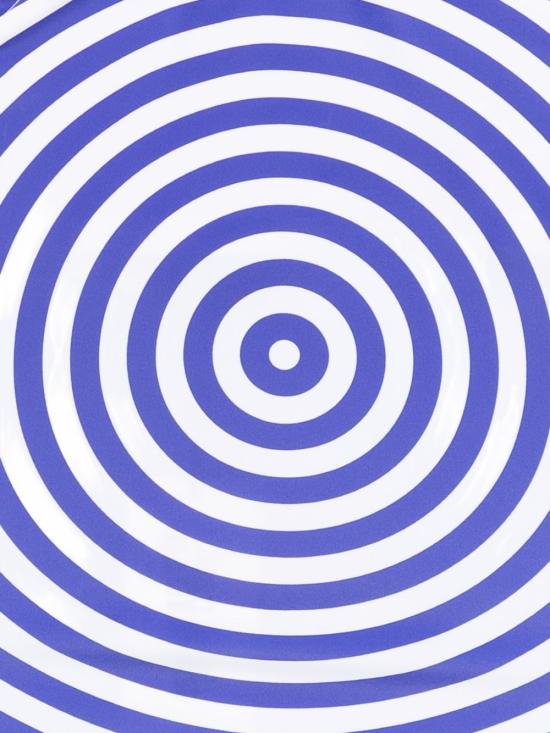 26SS 장 폴 고티에 원피스 수영복 SW110J046P 0159 White - JEAN PAUL GAULTIER