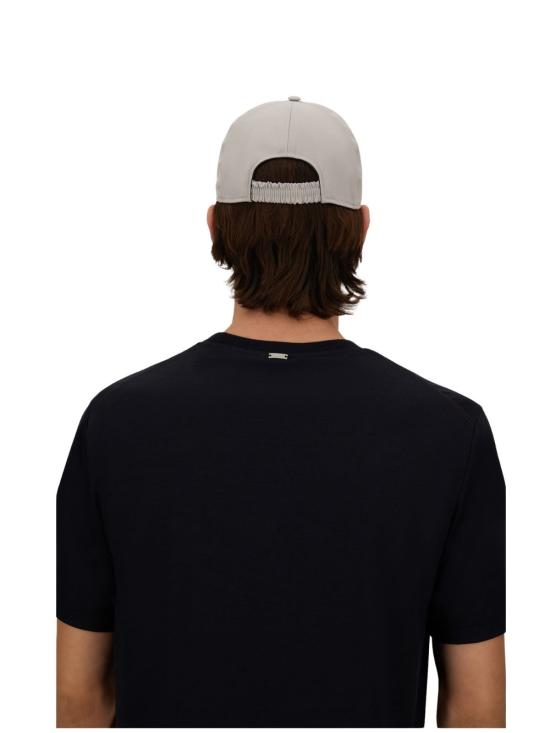 26SS 에르노 모자 BER00049U33410 9403 Grey - HERNO