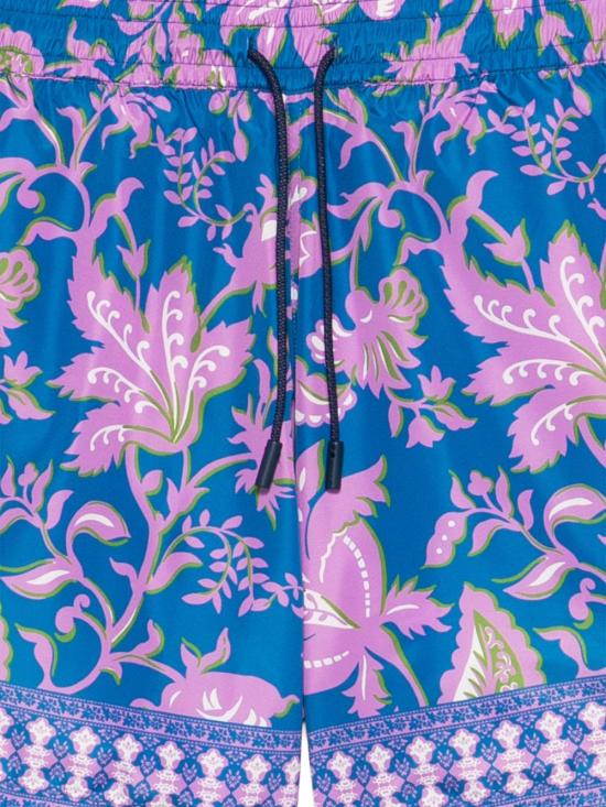 26SS 에트로 스윔팬츠 MRPB000299SPSG6 X0885 Azzurro - ETRO