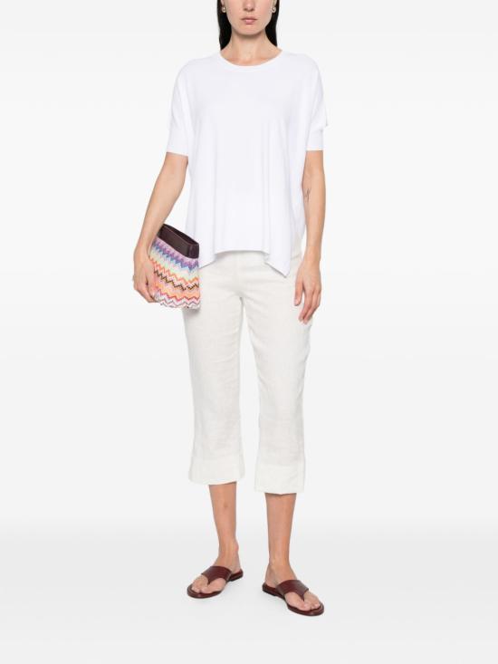 26SS 베이스 스웨터 B7763 511201 White - BASE