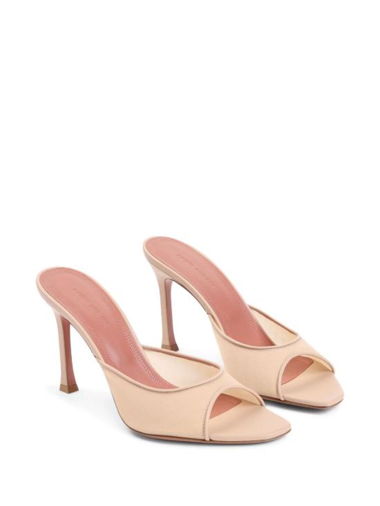 26SS 아미나 무아디 샌들 13S362759ALE BEIGE - AMINA MUADDI