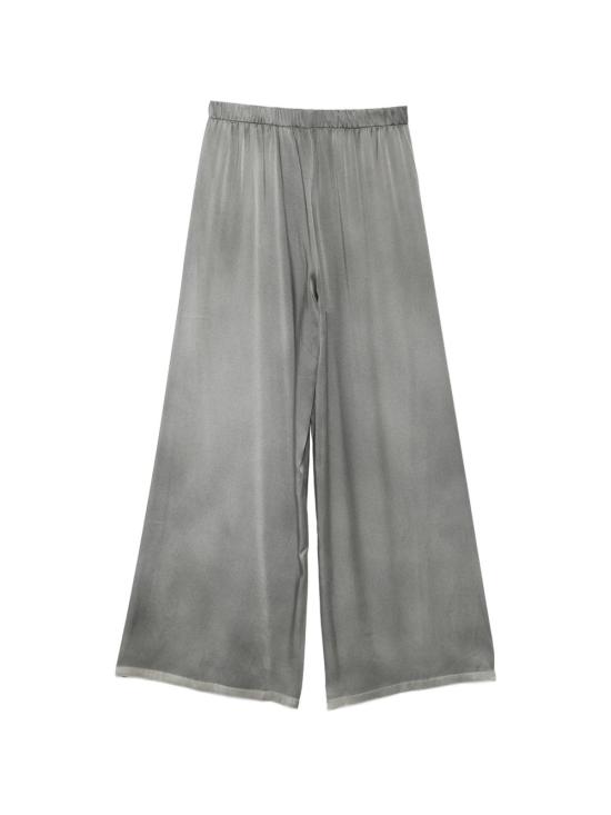 26SS 아방도이 스트레이트 팬츠 226SD2202 SSTV HV00210 Grey - AVANT TOI