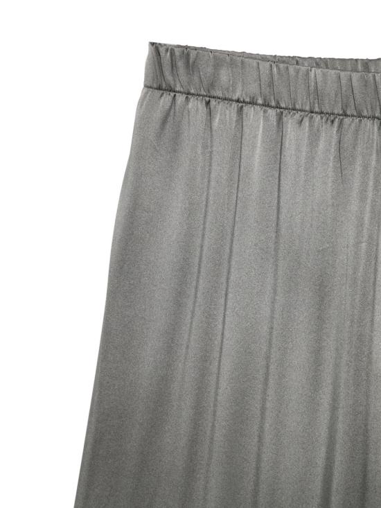 26SS 아방도이 스트레이트 팬츠 226SD2202 SSTV HV00210 Grey - AVANT TOI