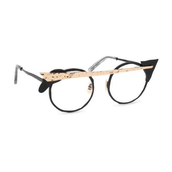 26SS 마사히로 마루야마 선글라스 MM 0094 2 - MASAHIRO MARUYAMA