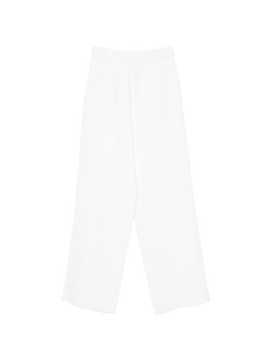 26SS 엠알지 스트레이트 팬츠 0009 0201 Panna - MRZ