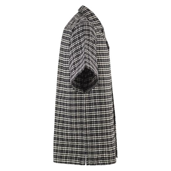 26SS 칼하트 반팔 셔츠 I036194 BLACK - CARHARTT