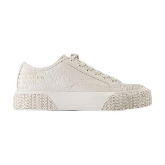 26SS 마크제이콥스 스니커즈 2R4FSN001F17 118 white