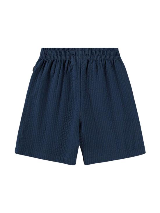 26SS [키즈] 몰로 쇼츠/버뮤다 1S26H106 5618 OCEANICA - MOLO