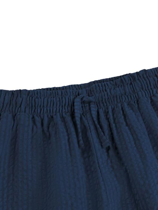 26SS [키즈] 몰로 쇼츠/버뮤다 1S26H106 5618 OCEANICA - MOLO