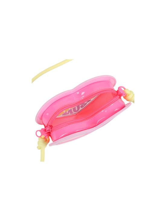 26SS 빌리블러쉬 벨트백 U22034 552 GREEN LEMON - BILLIEBLUSH