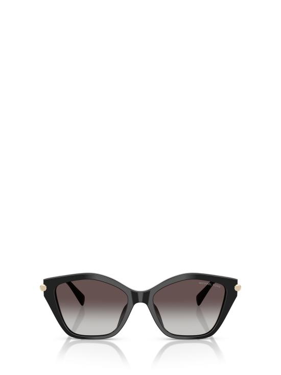 26FW 마이클 코어스 선글라스 MK2246U 30058G BLACK