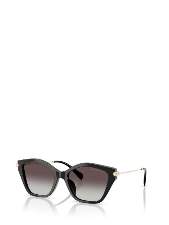 26FW 마이클 코어스 선글라스 MK2246U 30058G BLACK - MICHAEL KORS