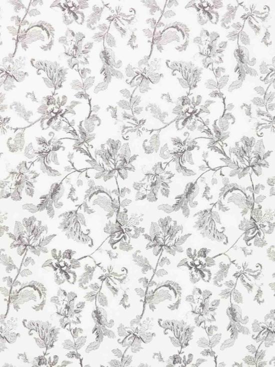 26SS 골든구스 머플러/스카프 GUP01053P00251283259 Black - GOLDEN GOOSE