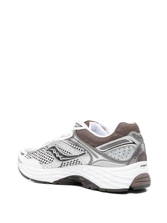 26SS 써코니 스니커즈 S7073957 White - SAUCONY