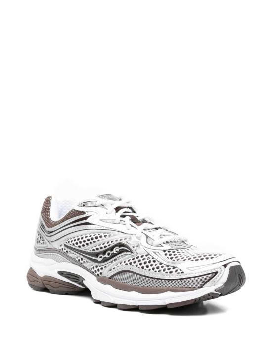 26SS 써코니 스니커즈 S7073957 White - SAUCONY