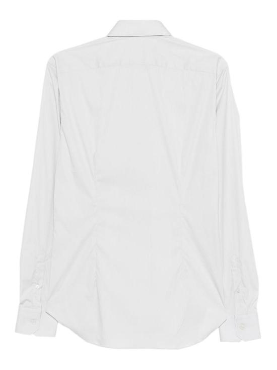 26SS 싸쿠스 긴팔 셔츠 658ML16125408 Light Blue - XACUS