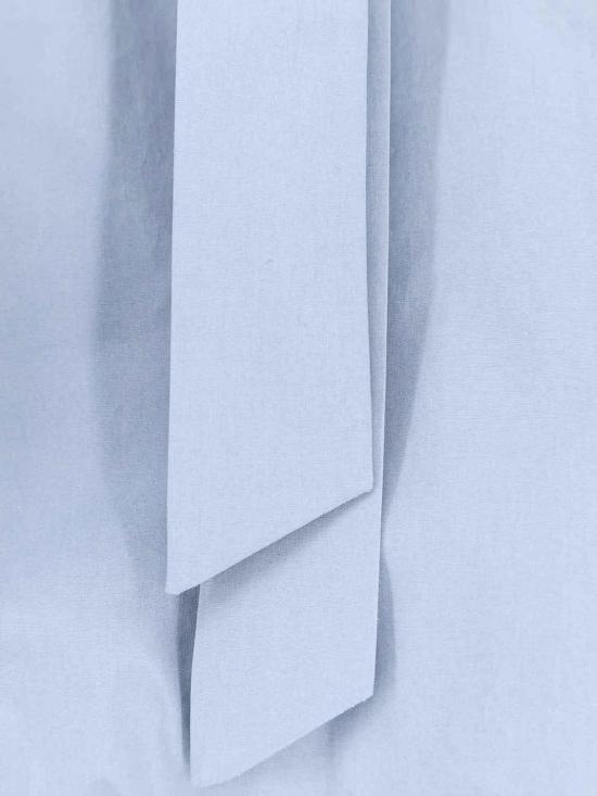 26SS 알리지 셔츠 116218P6015CIE Light Blue - ALYSI