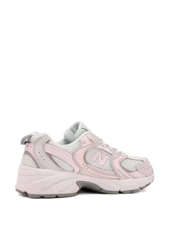 26SS 뉴발란스 스니커즈 G5309LW9LW Grey - NEW BALANCE