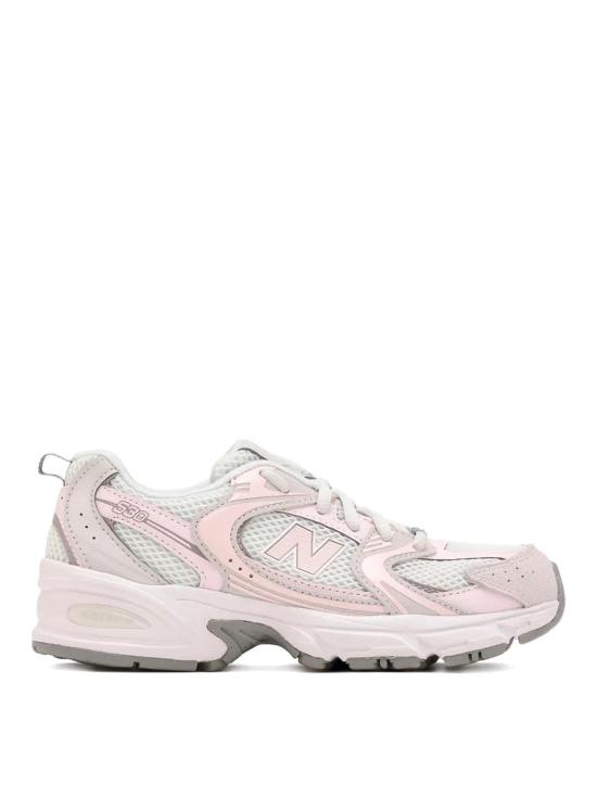 26SS 뉴발란스 스니커즈 G5309LW9LW Grey