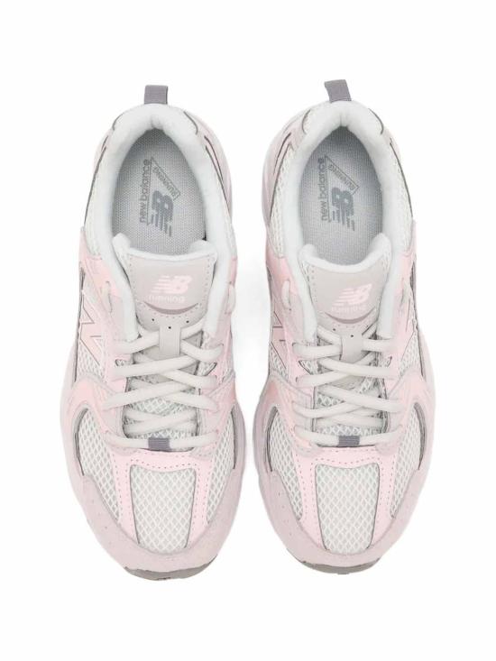 26SS 뉴발란스 스니커즈 G5309LW9LW Grey - NEW BALANCE