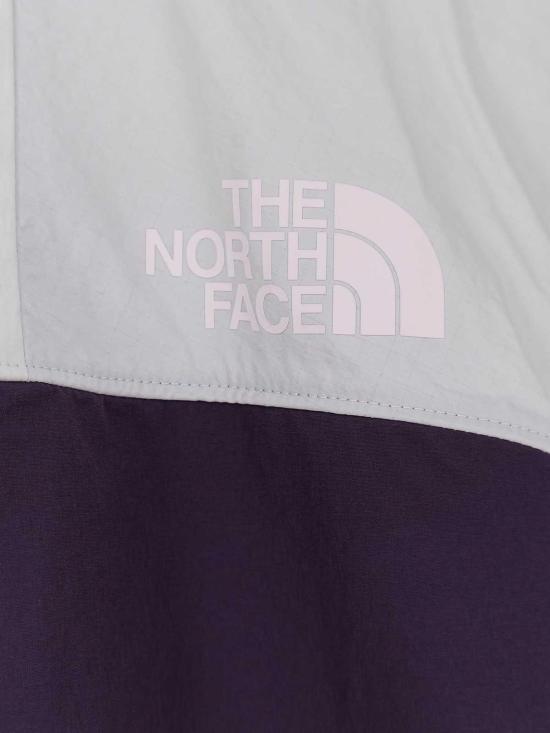 26SS 노스페이스 자켓 NF0A8D20JZZ1 White - NORTH FACE
