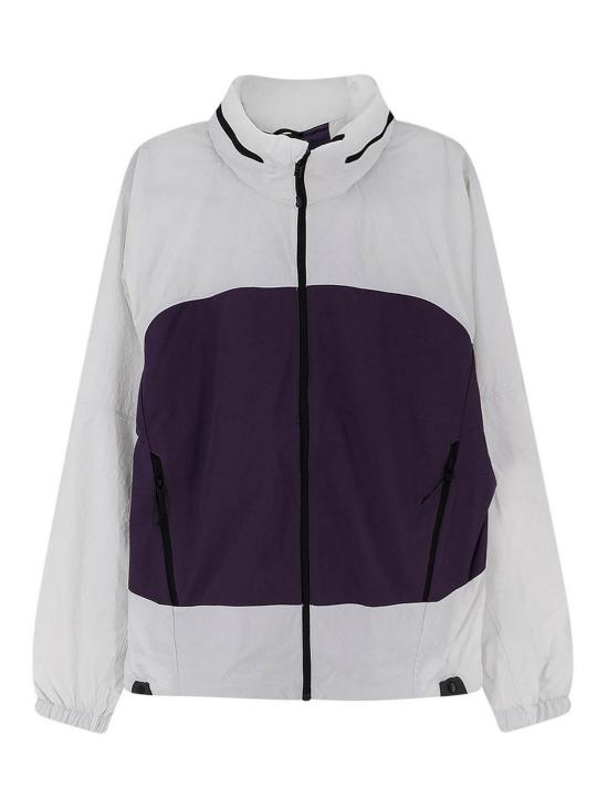 26SS 노스페이스 자켓 NF0A8D20JZZ1 White