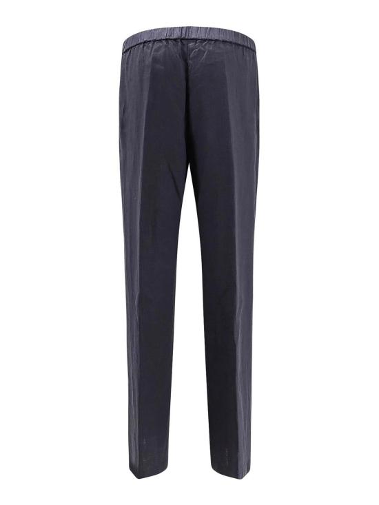 26SS 아스페시 트레이닝/조거 팬츠 0128C19585098 Blue - ASPESI