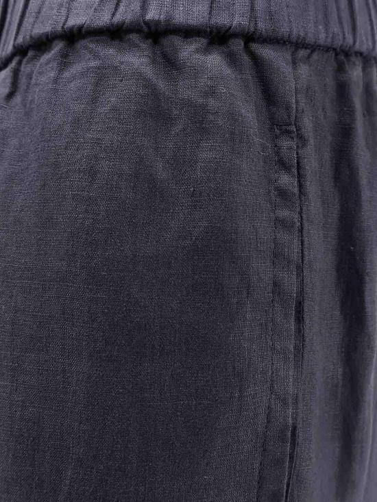 26SS 아스페시 트레이닝/조거 팬츠 0128C19585098 Blue - ASPESI