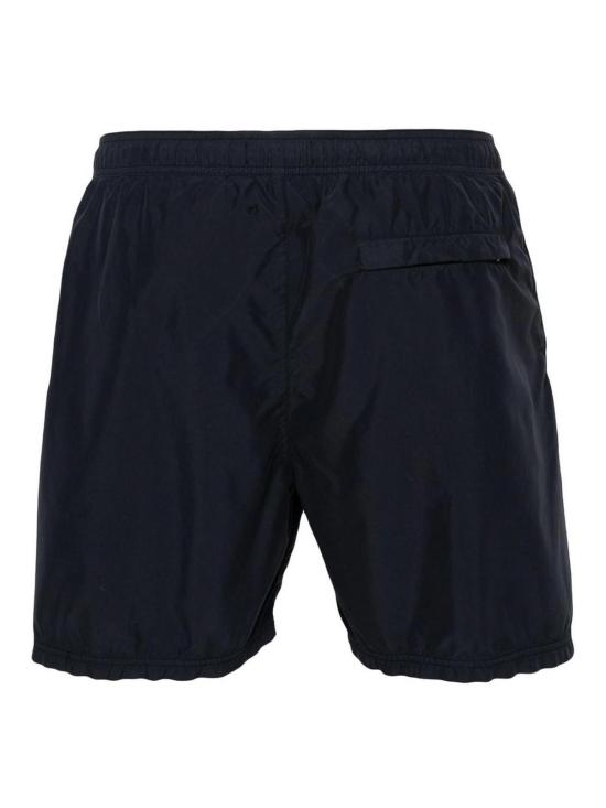 26SS 스톤 아일랜드 스윔팬츠 L1S15B100B09S0046V0020 Blue - STONE ISLAND