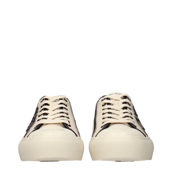 25SS 지미추 스니커즈 FENIXLOWMOCALECRUBLACK - JIMMY CHOO