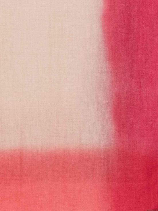 26SS 팔리에로 사르티 머플러/스카프 E2605001420 Nude Neutrals - FALIERO SARTI