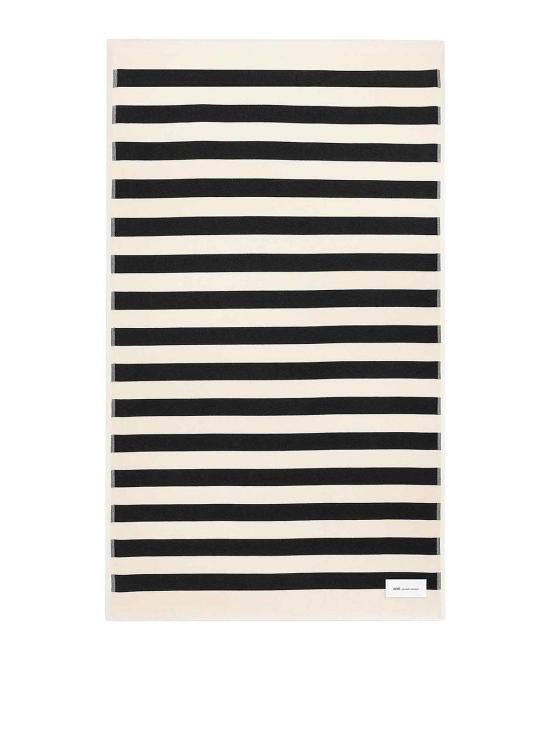 26SS 아미 비치용품 UTW004AW0034045 Cream